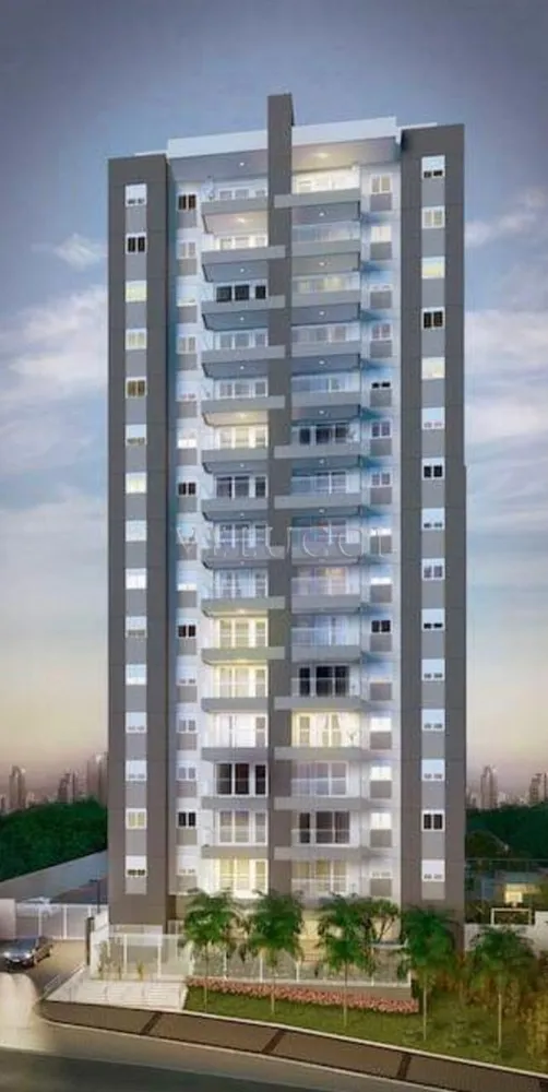 Apartamento, 2 quartos, 55 m² - Foto 8