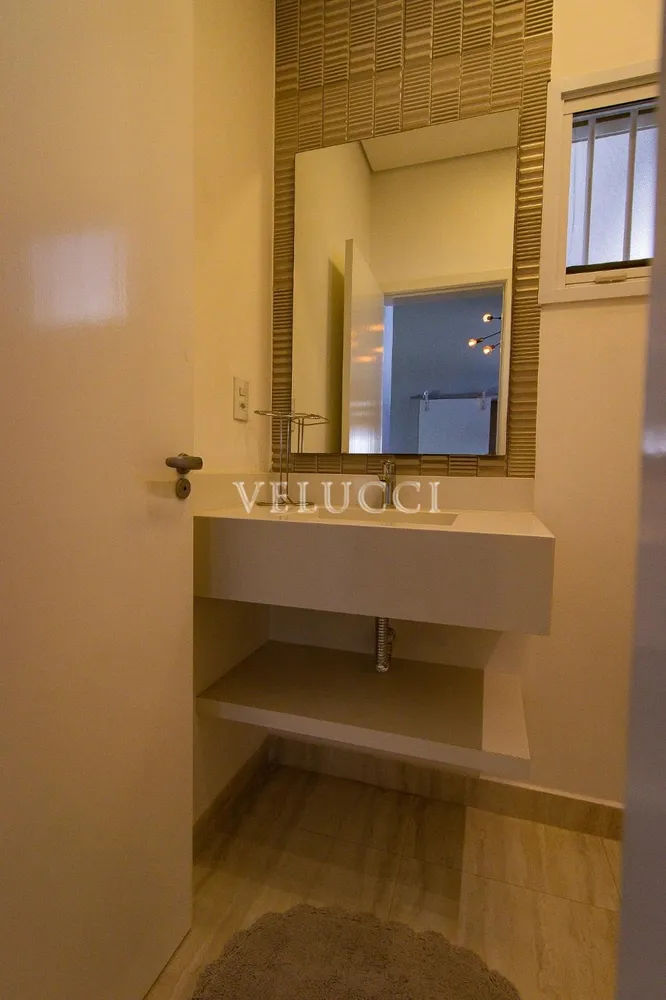 Casa, 3 quartos, 285 m² - Foto 7