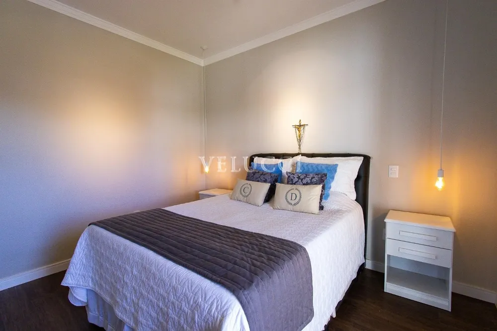 Casa, 3 quartos, 285 m² - Foto 12