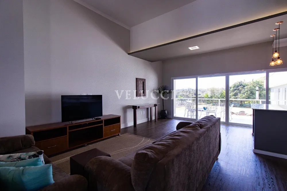 Casa, 3 quartos, 285 m² - Foto 13