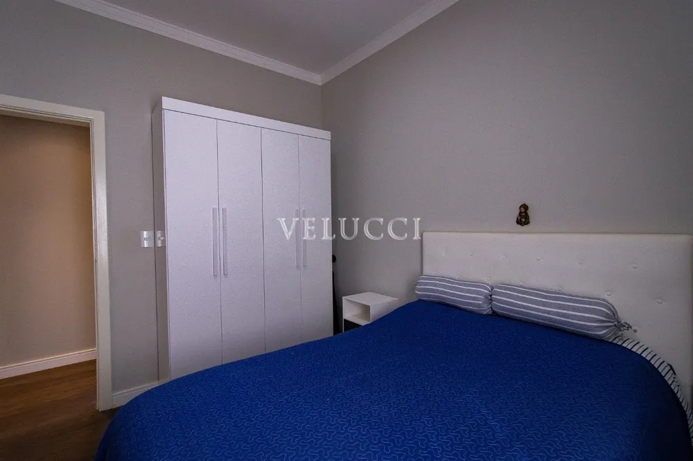 Casa, 3 quartos, 285 m² - Foto 14