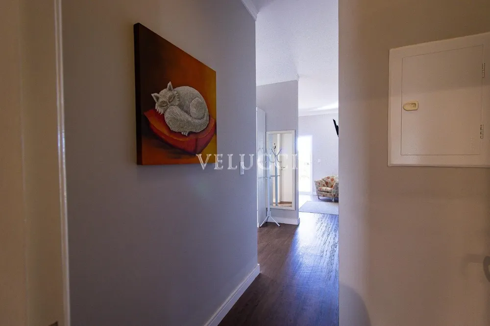 Casa, 3 quartos, 285 m² - Foto 16