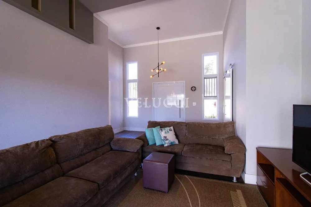 Casa, 3 quartos, 285 m² - Foto 9