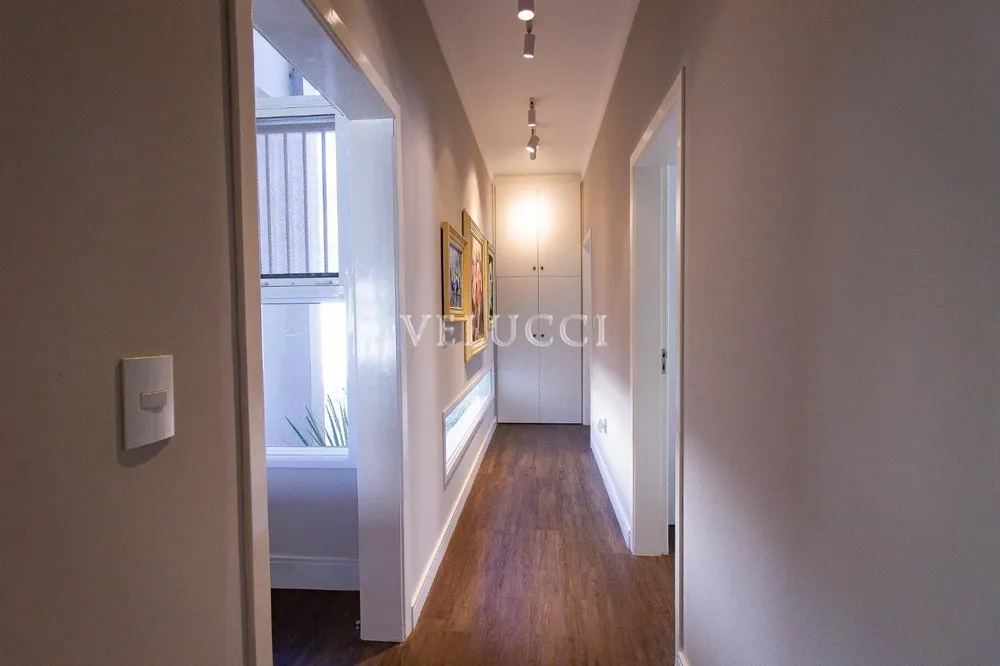 Casa, 3 quartos, 285 m² - Foto 15