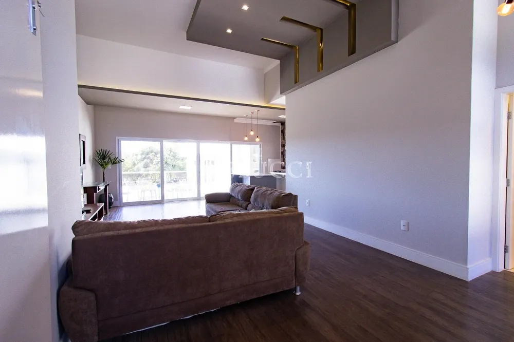 Casa, 3 quartos, 285 m² - Foto 4