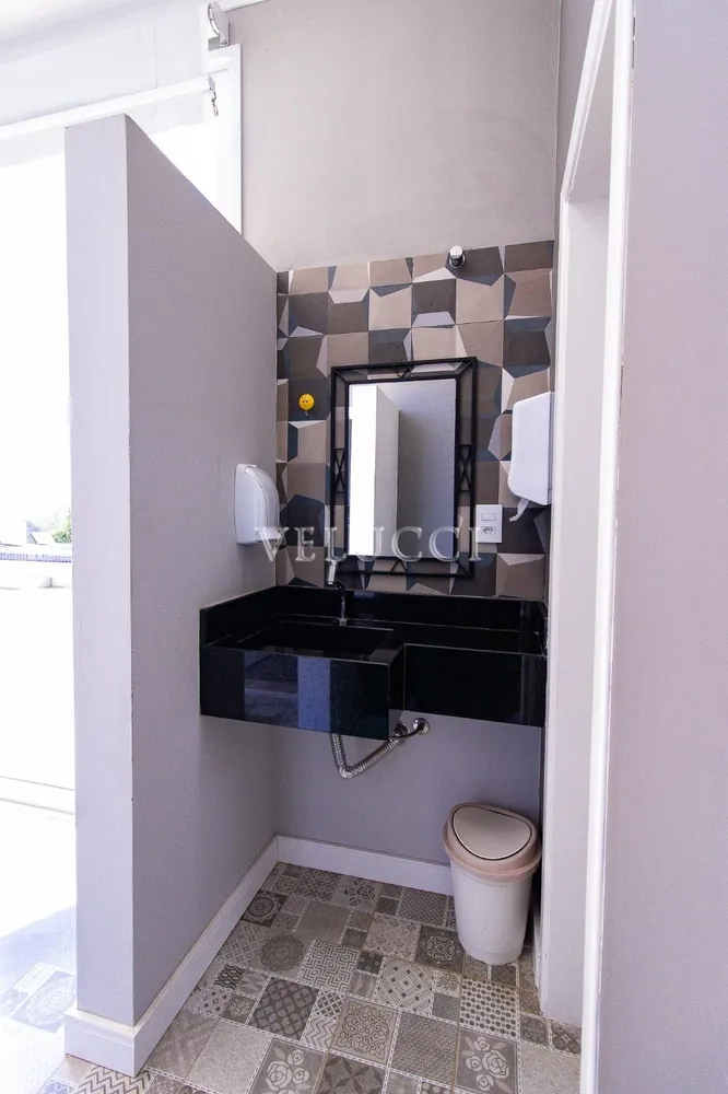 Casa, 3 quartos, 285 m² - Foto 8