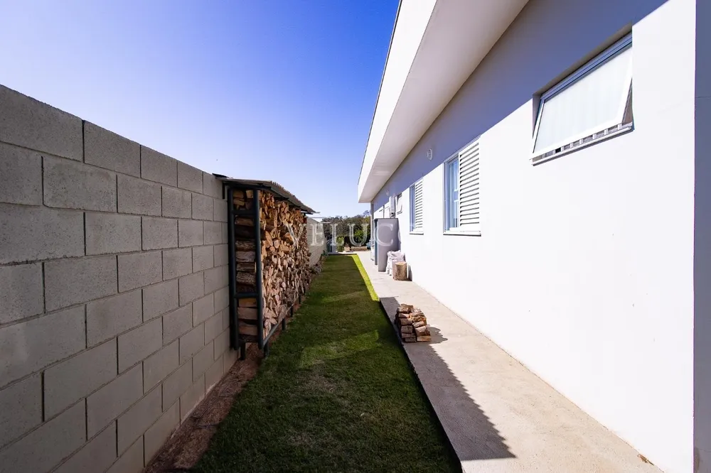 Casa, 3 quartos, 285 m² - Foto 11