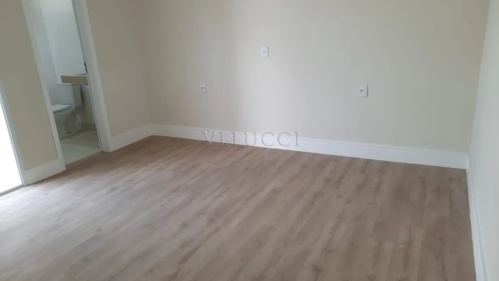 Casa, 3 quartos, 158 m² - Foto 13