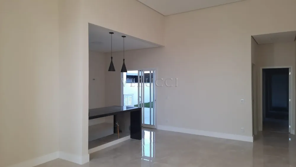 Casa, 3 quartos, 158 m² - Foto 5