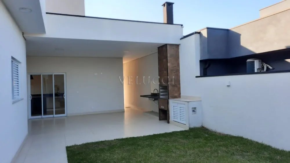 Casa, 3 quartos, 158 m² - Foto 17