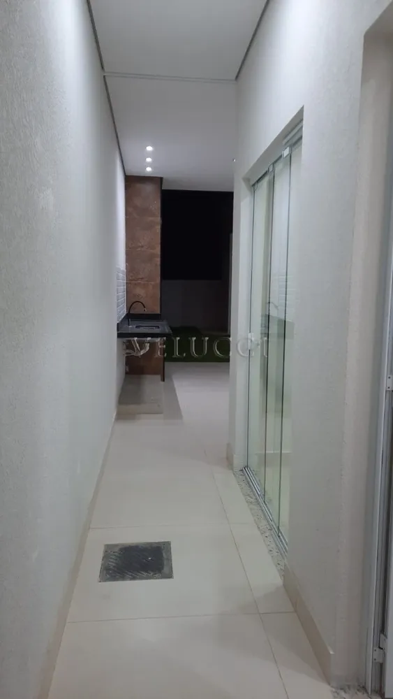 Casa, 3 quartos, 158 m² - Foto 20