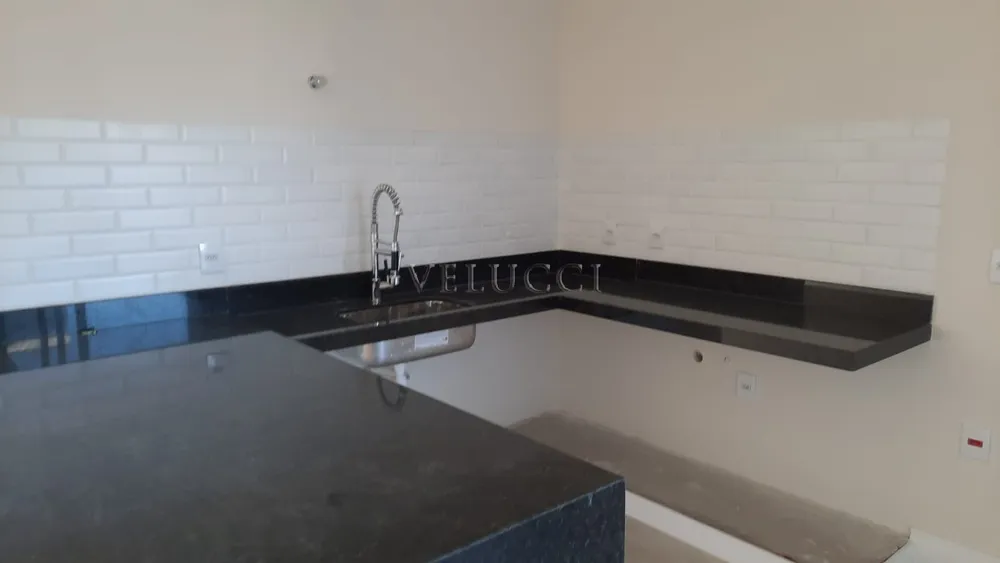 Casa, 3 quartos, 158 m² - Foto 8