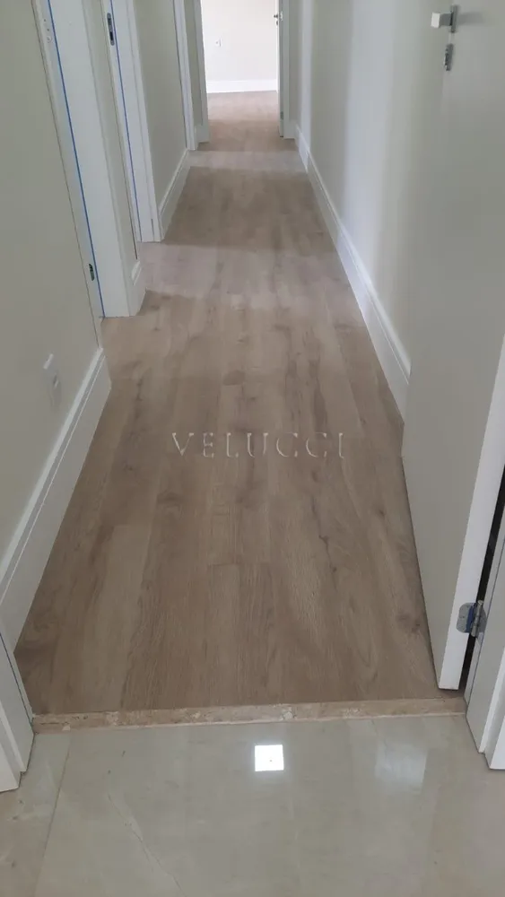 Casa, 3 quartos, 158 m² - Foto 9