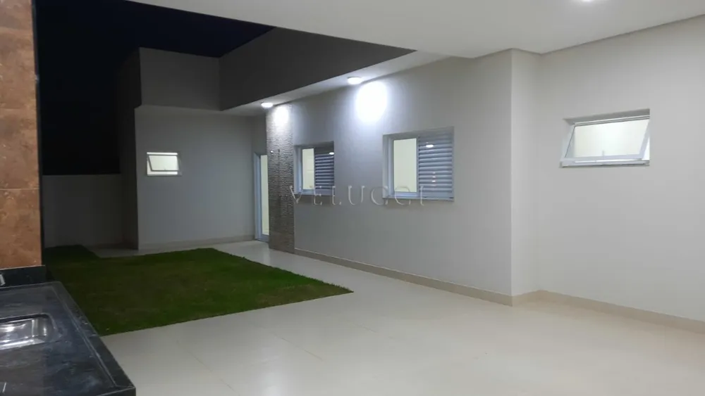 Casa, 3 quartos, 158 m² - Foto 14