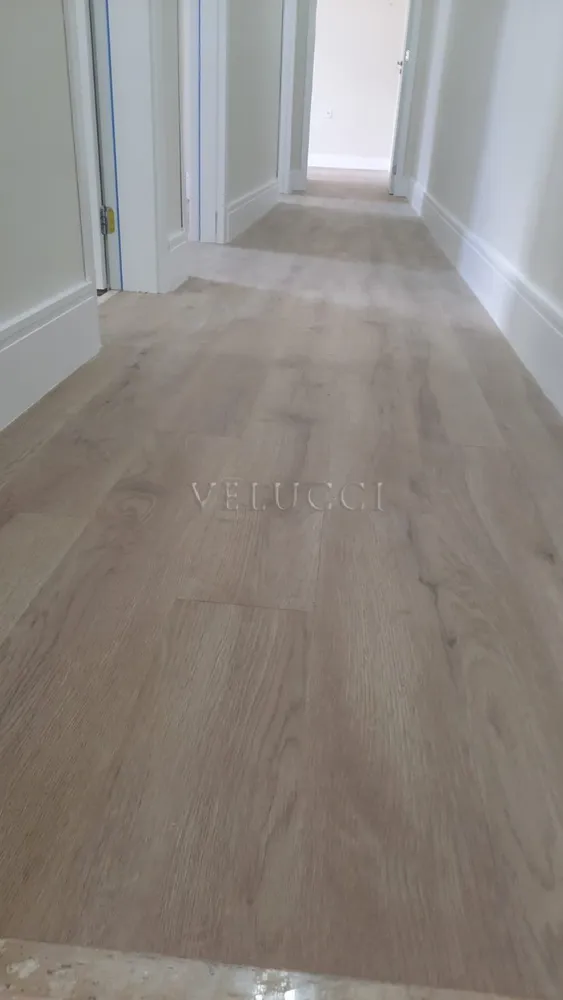 Casa, 3 quartos, 158 m² - Foto 10