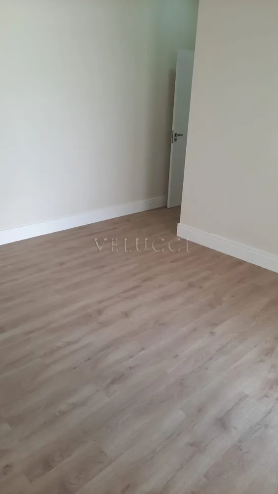 Casa, 3 quartos, 158 m² - Foto 12