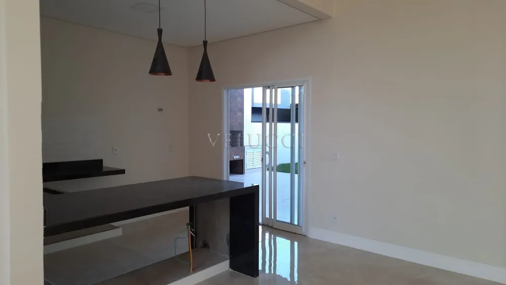 Casa, 3 quartos, 158 m² - Foto 7