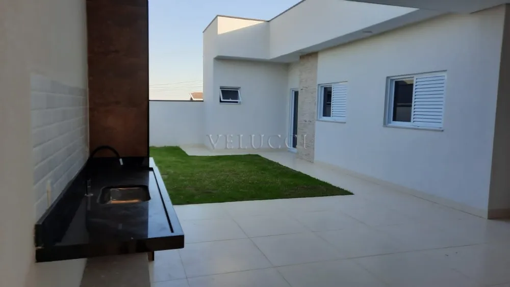 Casa, 3 quartos, 158 m² - Foto 15