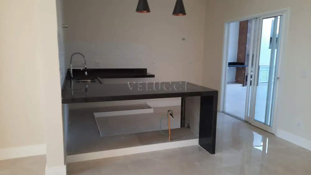 Casa, 3 quartos, 158 m² - Foto 6