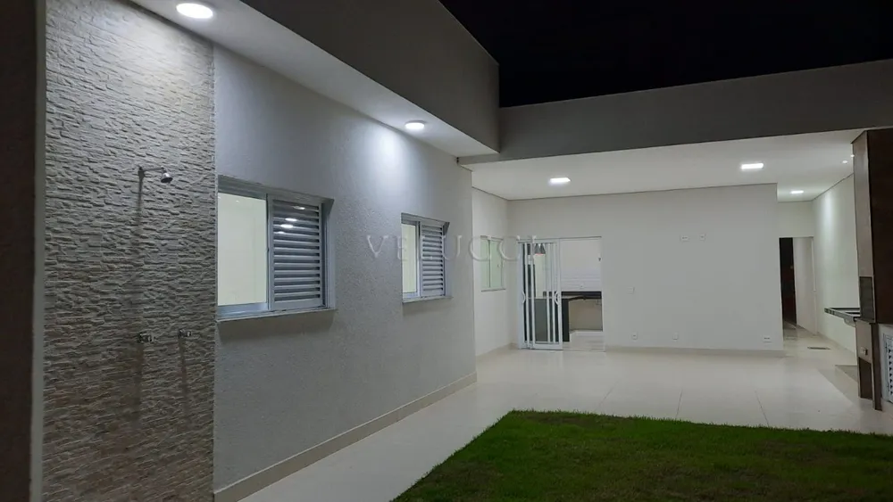 Casa, 3 quartos, 158 m² - Foto 16