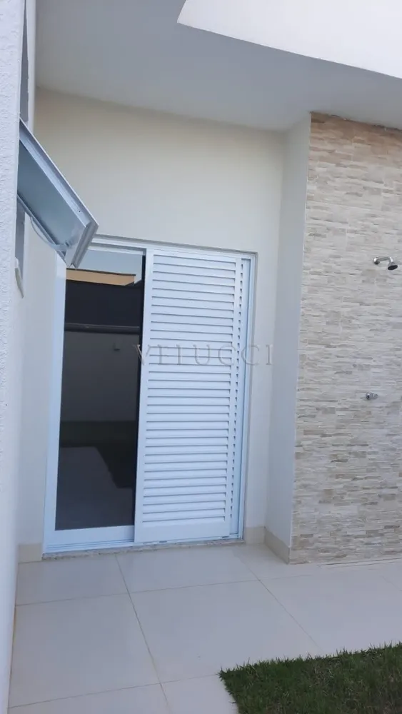 Casa, 3 quartos, 158 m² - Foto 18