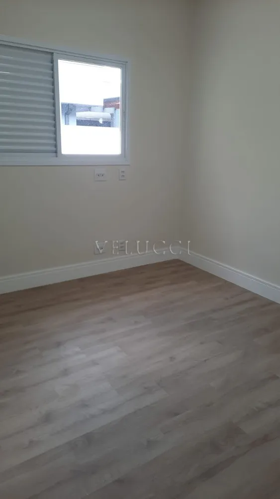 Casa, 3 quartos, 158 m² - Foto 11