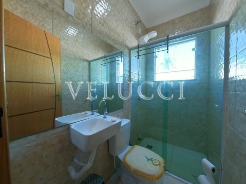 Casa, 3 quartos, 82 m² - Foto 14