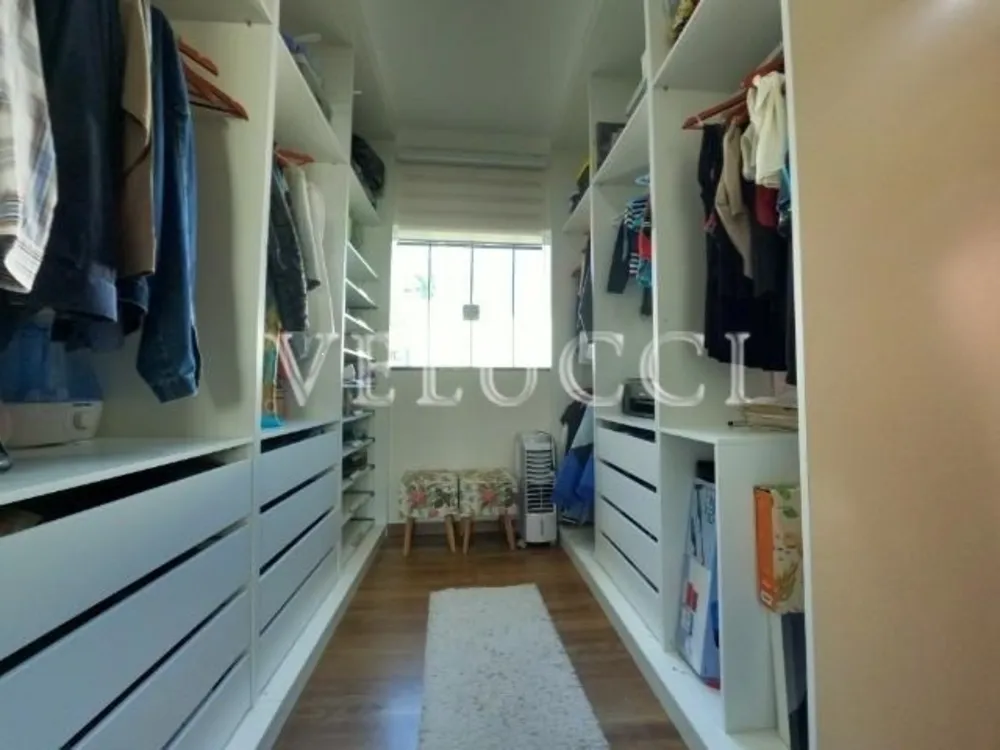 Casa, 3 quartos, 82 m² - Foto 5