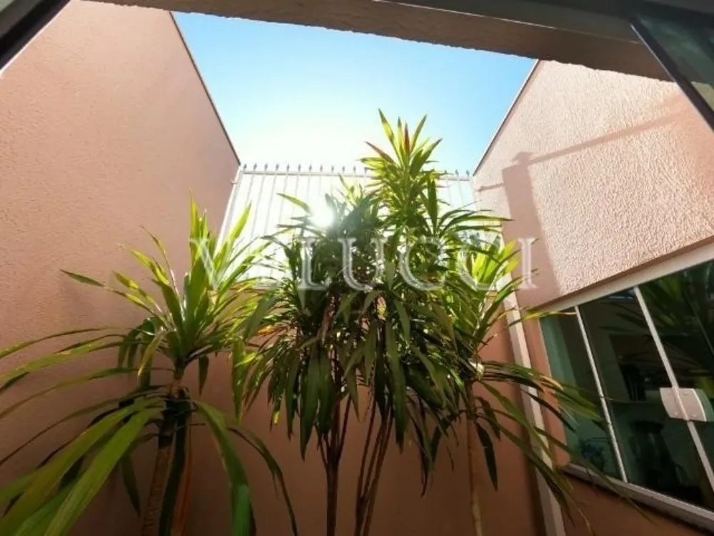 Casa, 3 quartos, 82 m² - Foto 10