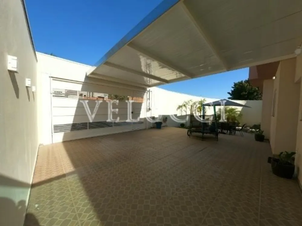 Casa, 3 quartos, 82 m² - Foto 8