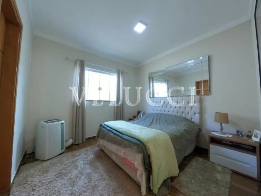 Casa, 3 quartos, 82 m² - Foto 4