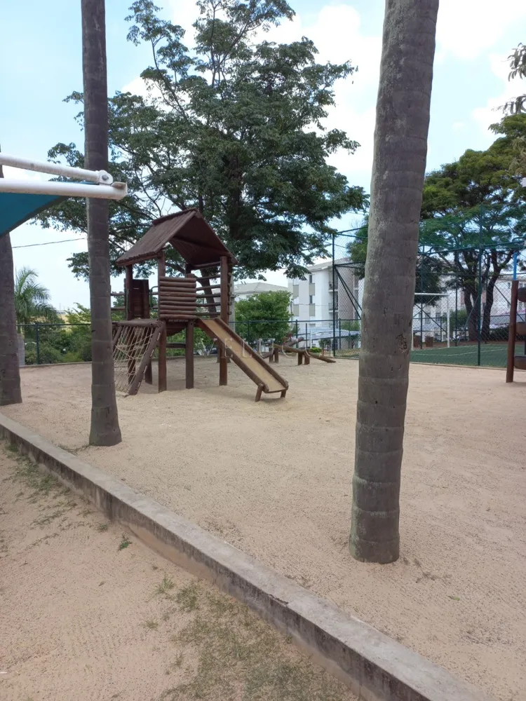 Apartamento, 2 quartos, 50 m² - Foto 11