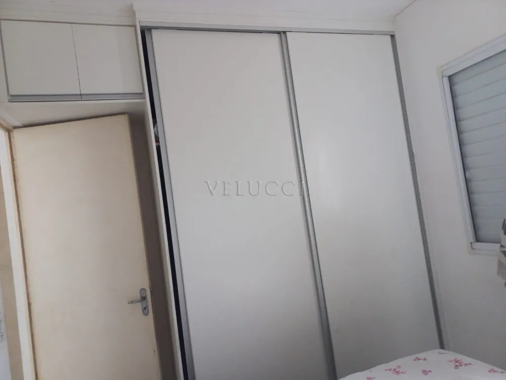 Apartamento, 2 quartos, 50 m² - Foto 6