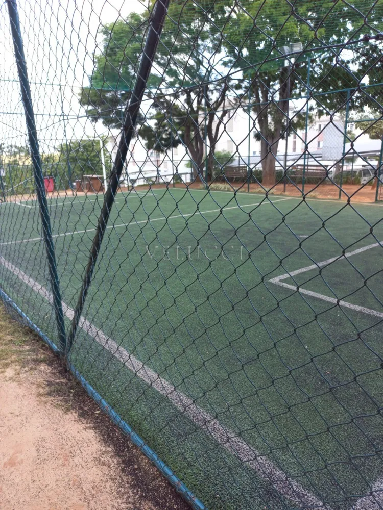 Apartamento, 2 quartos, 50 m² - Foto 12
