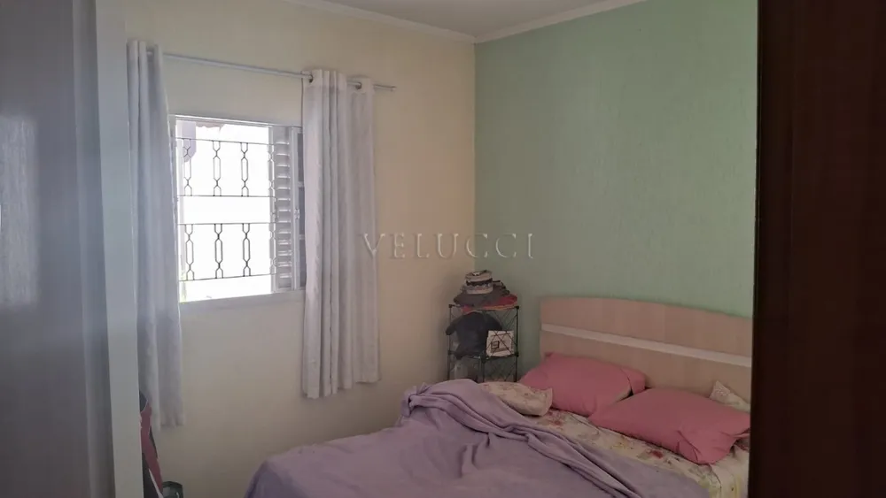 Casa, 4 quartos, 257 m² - Foto 7