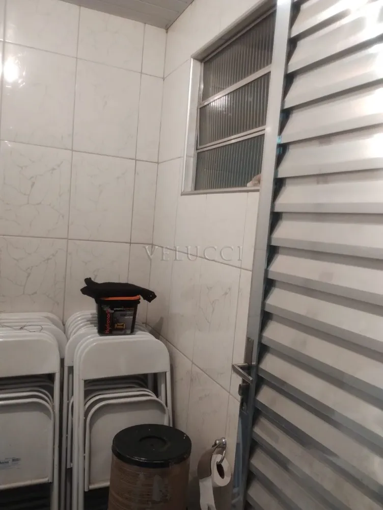 Casa, 4 quartos, 257 m² - Foto 12