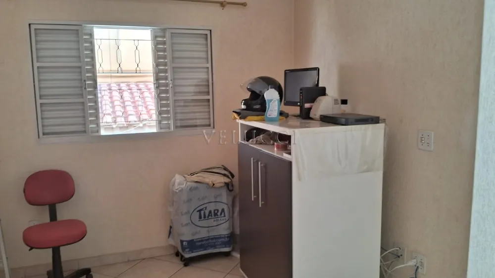 Casa, 4 quartos, 257 m² - Foto 8