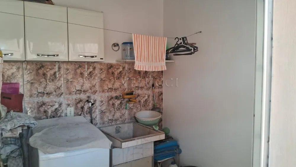 Casa, 4 quartos, 257 m² - Foto 13