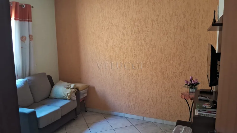 Casa, 4 quartos, 257 m² - Foto 9