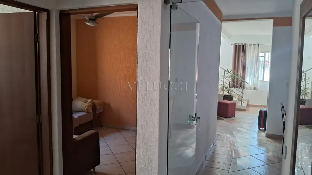 Casa, 4 quartos, 257 m² - Foto 5