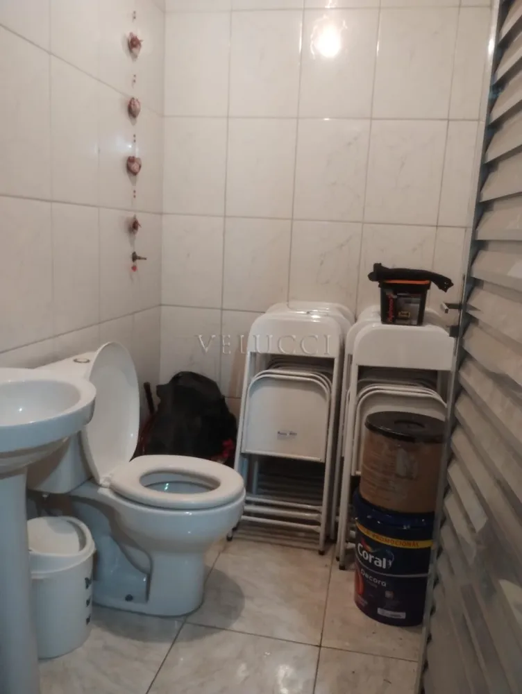 Casa, 4 quartos, 257 m² - Foto 16