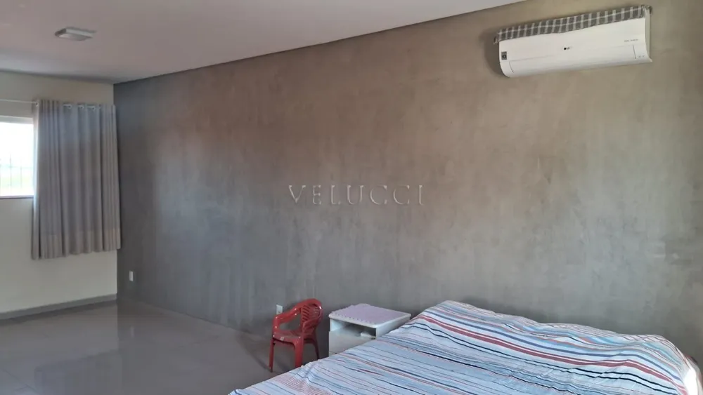 Casa, 4 quartos, 257 m² - Foto 4