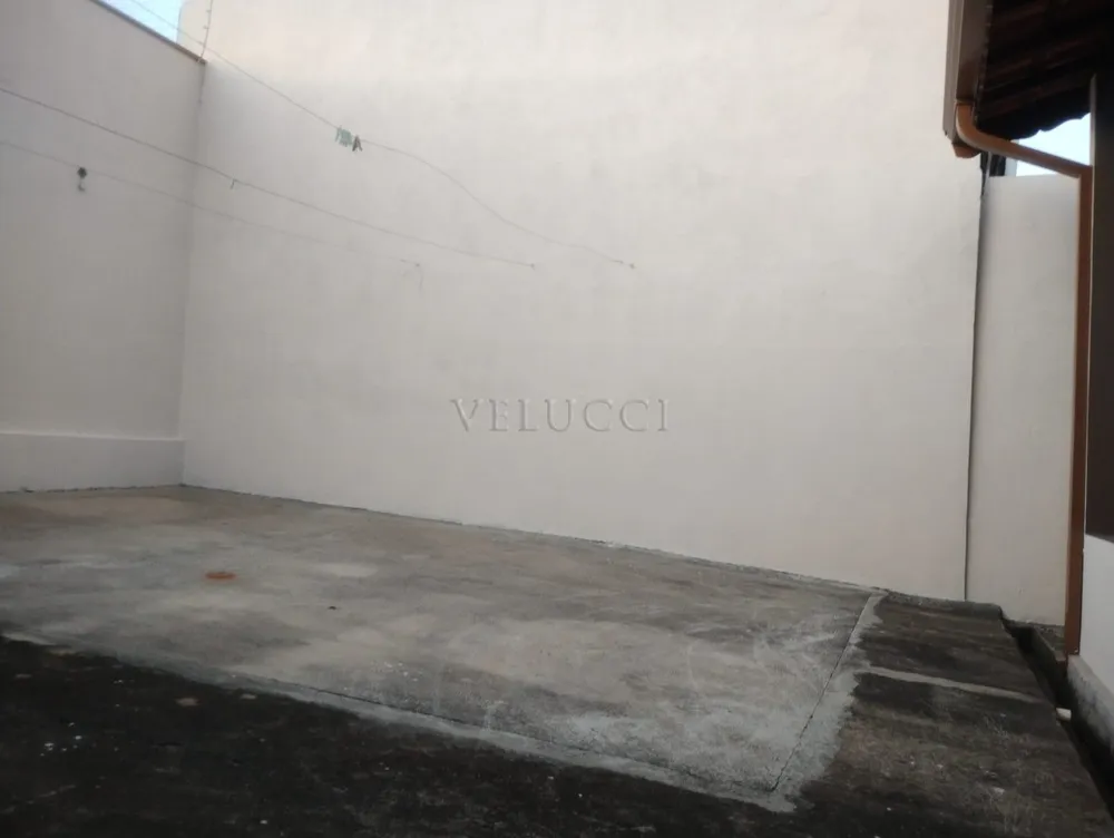 Casa, 4 quartos, 257 m² - Foto 14