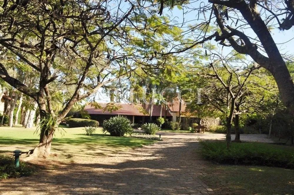 Casa, 5 quartos, 259 m² - Foto 5