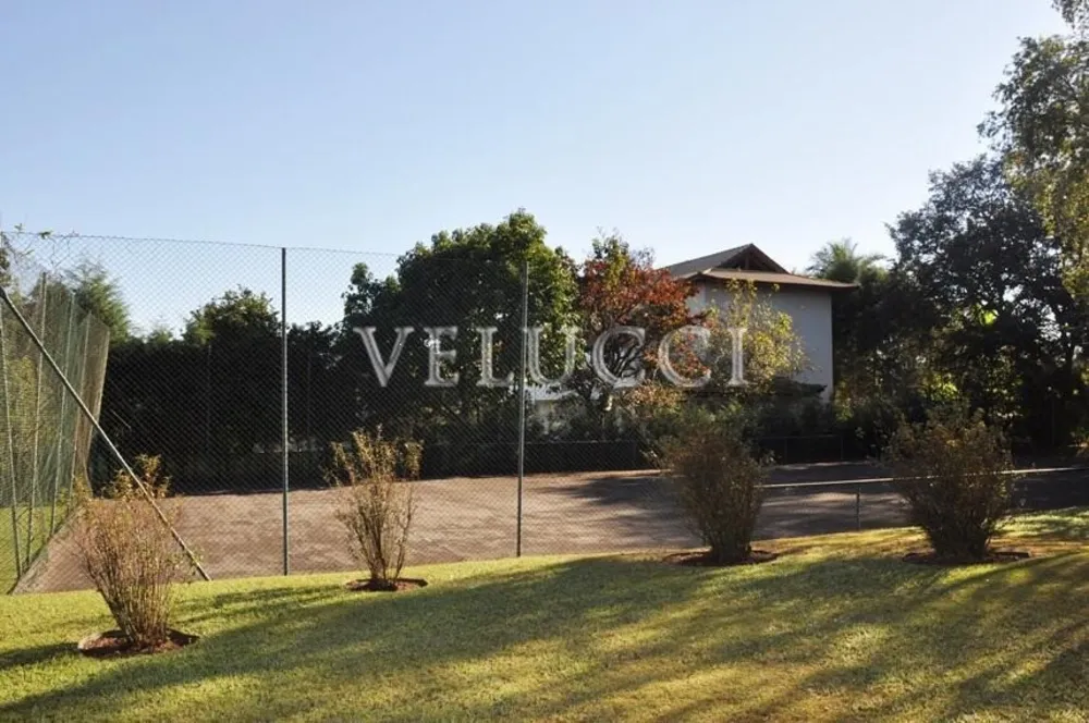 Casa, 5 quartos, 259 m² - Foto 7