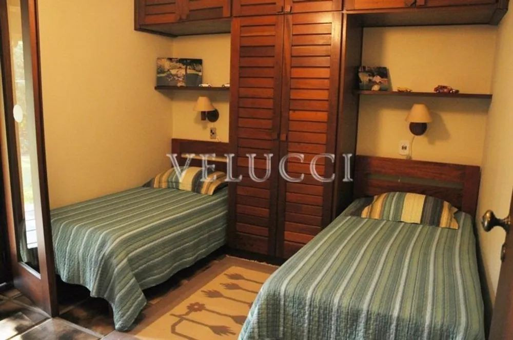 Casa, 5 quartos, 259 m² - Foto 10