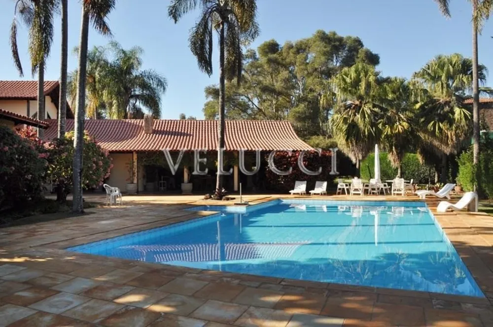 Casa, 5 quartos, 259 m² - Foto 14