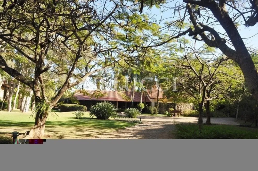 Casa, 5 quartos, 259 m² - Foto 13
