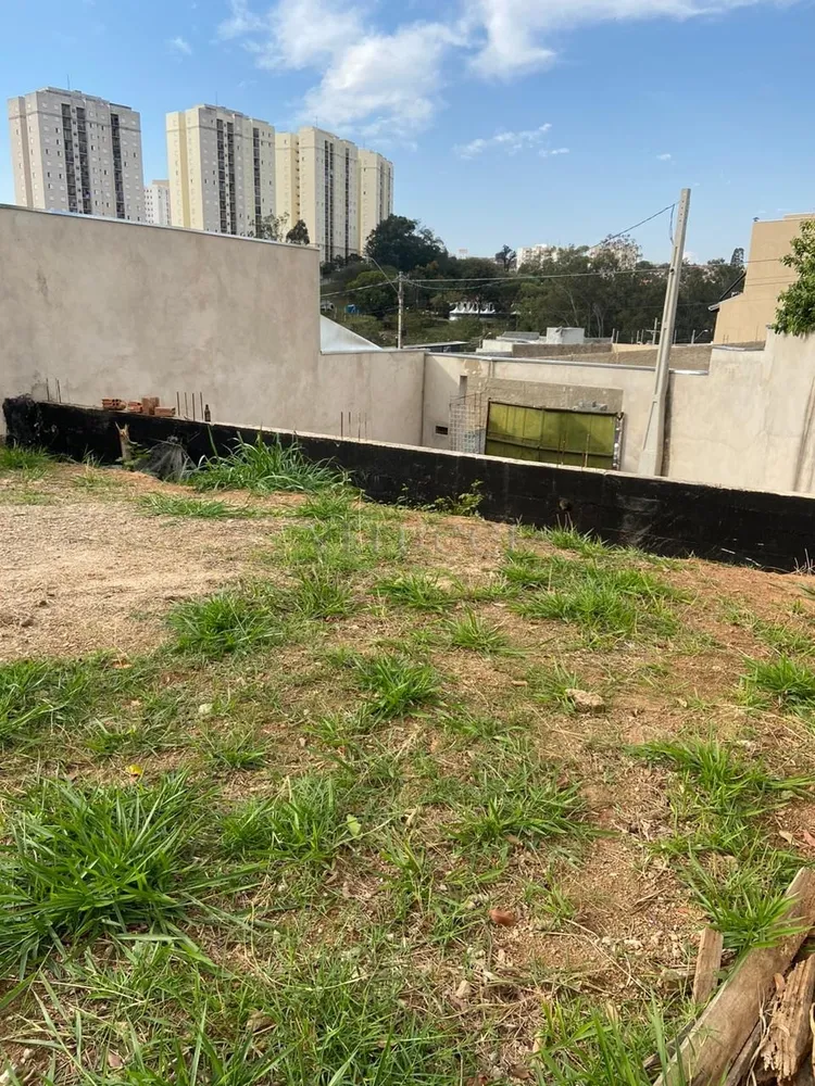 Terreno, 226 m² - Foto 7