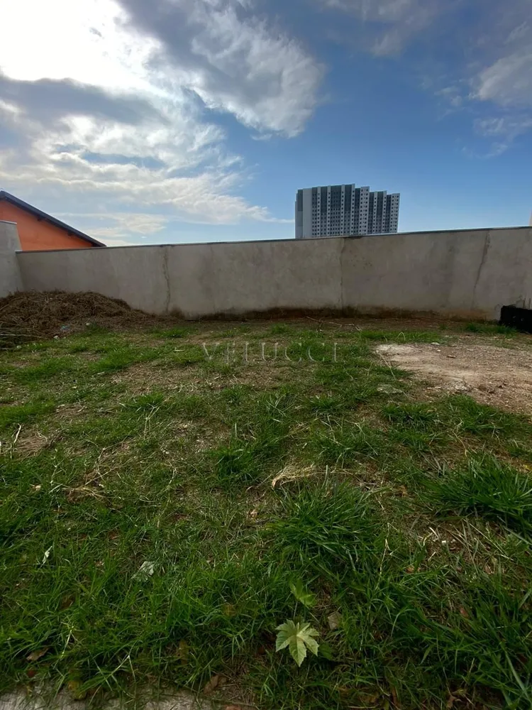 Terreno, 226 m² - Foto 9